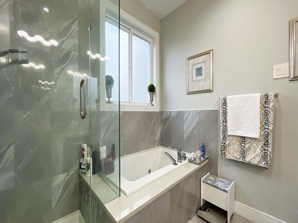 Listing Image for R3083050