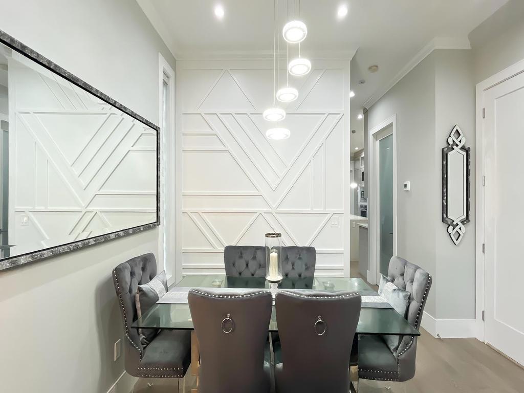 Listing Image for R3083050