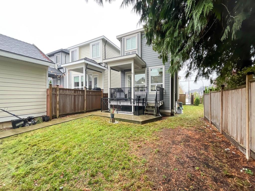 Listing Image for R3083050