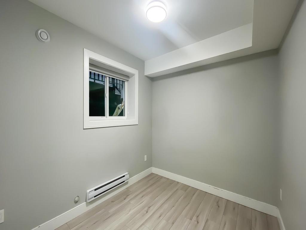 Listing Image for R3083050