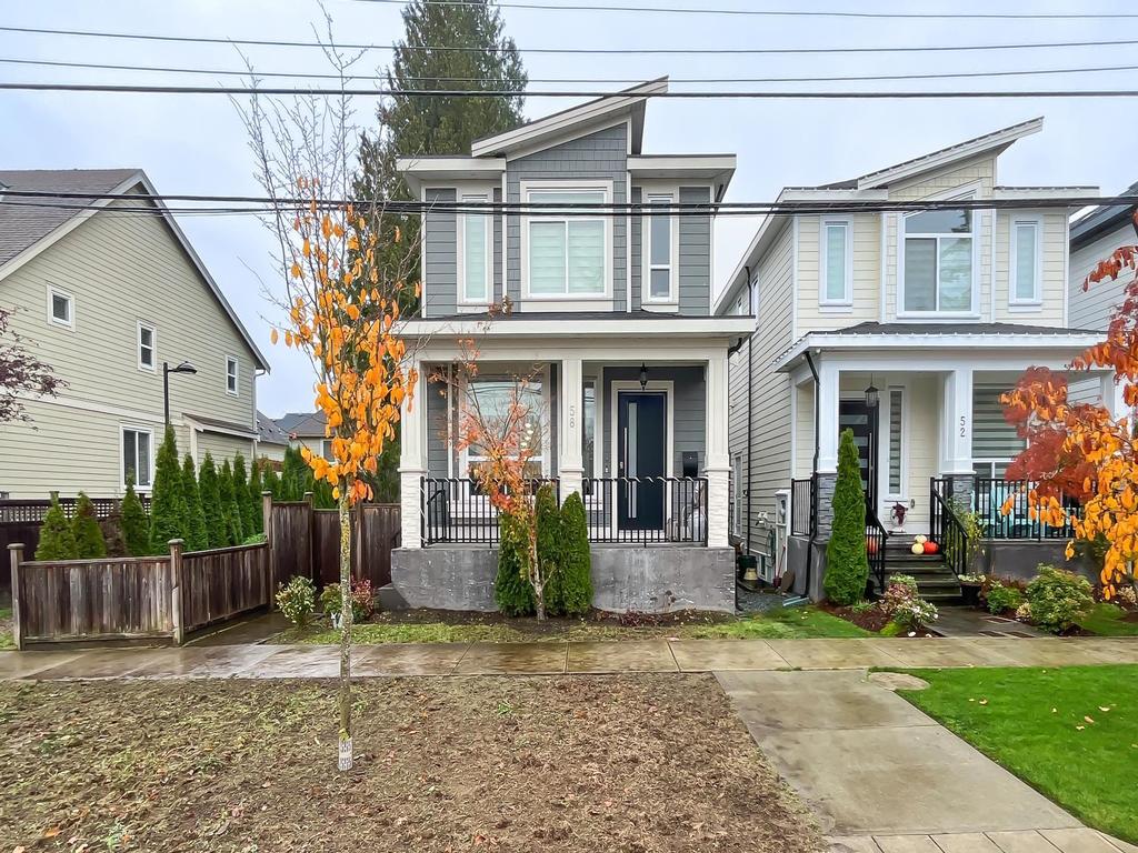 Listing Image for R3083050