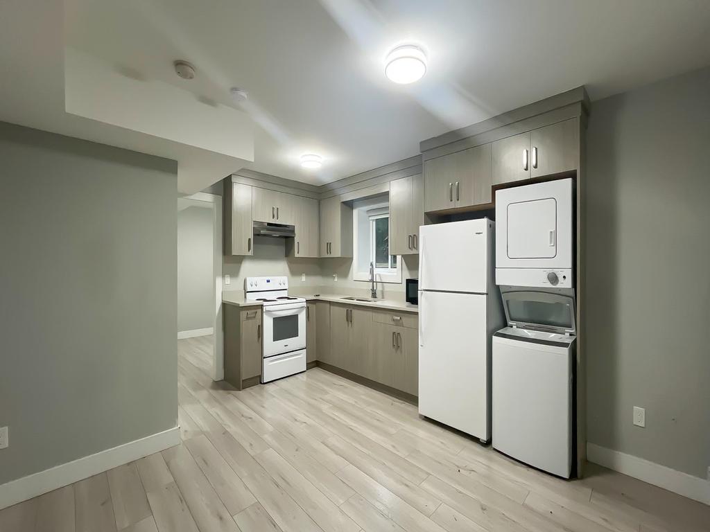 Listing Image for R3083050