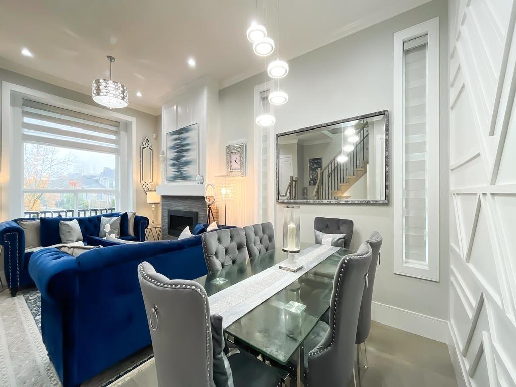 Listing Image for R3083050