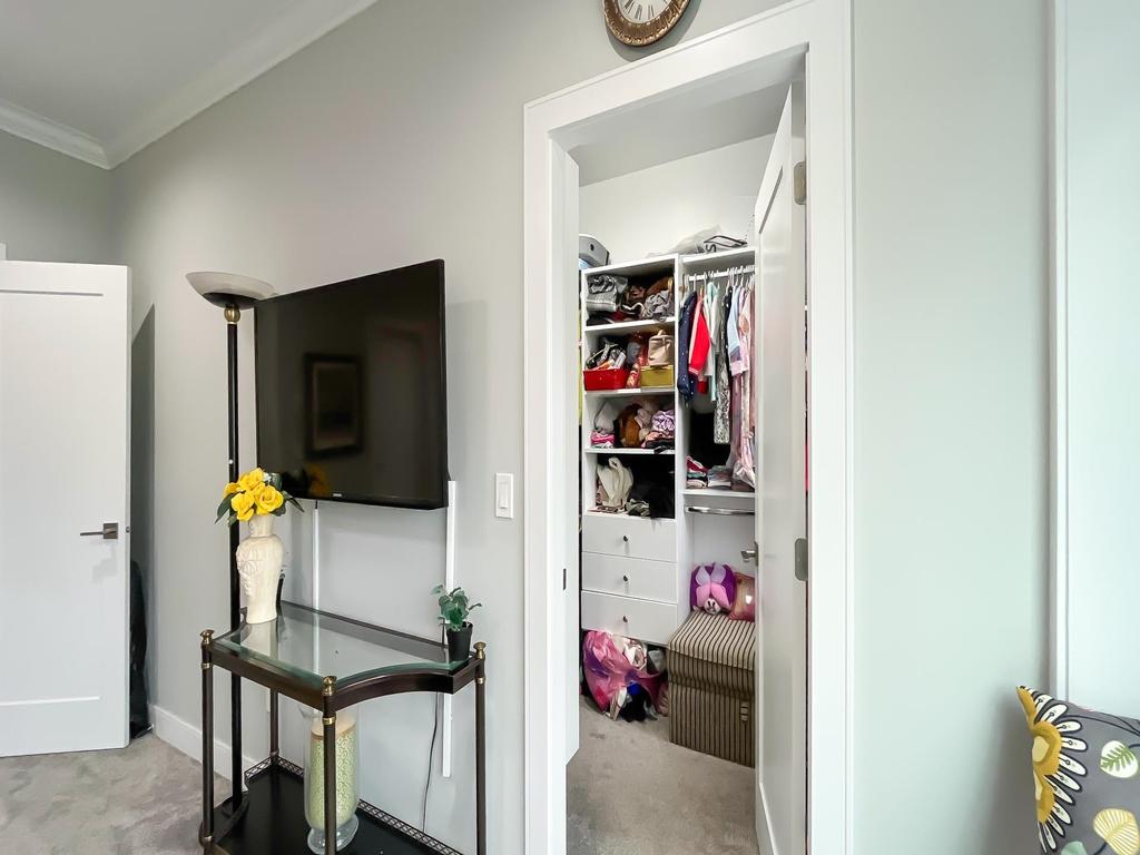 Listing Image for R3083050