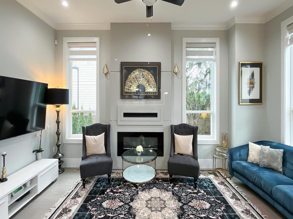 Listing Image for R3083050