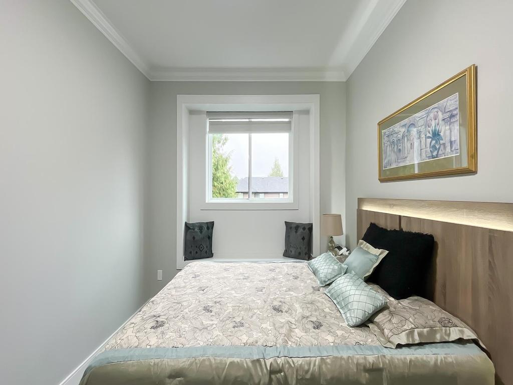 Listing Image for R3083050