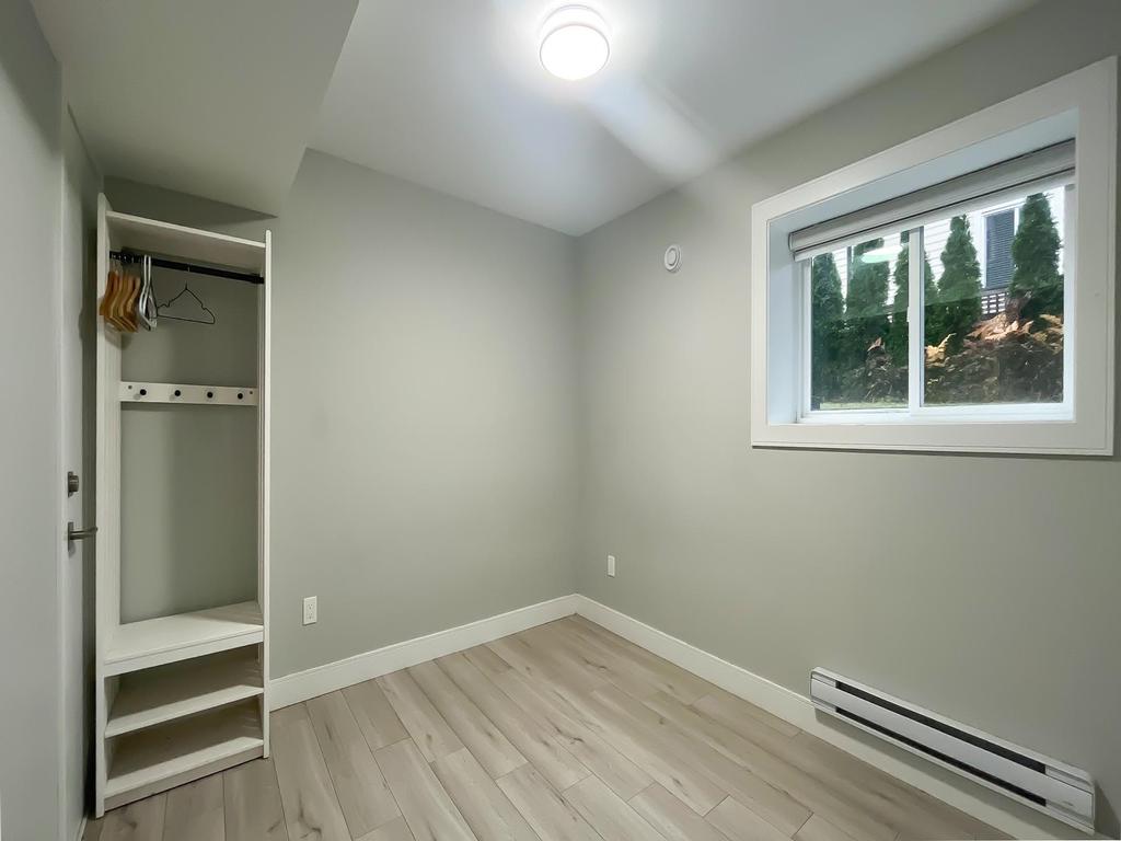 Listing Image for R3083050