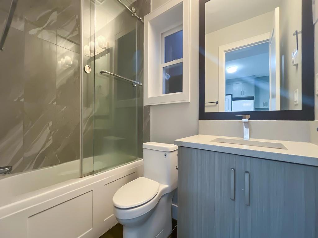 Listing Image for R3083050