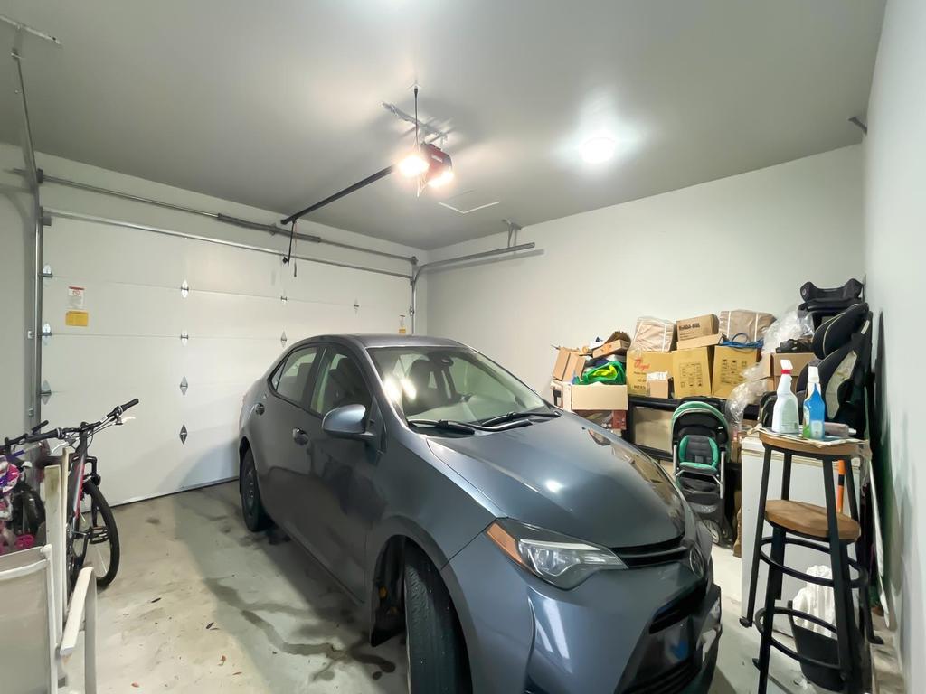 Listing Image for R3083050