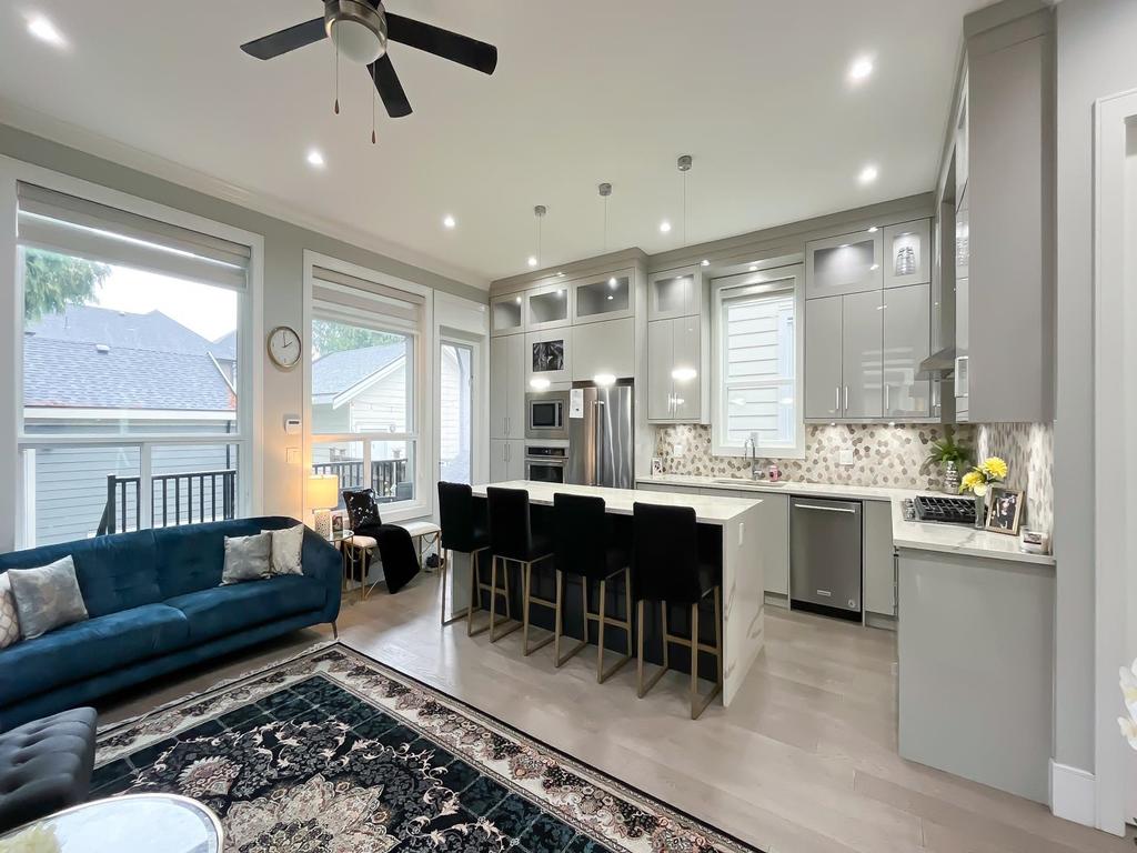 Listing Image for R3083050
