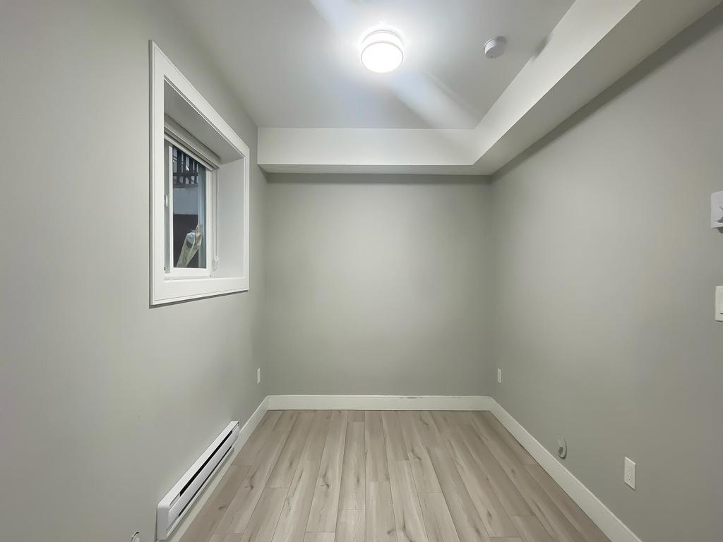 Listing Image for R3083050