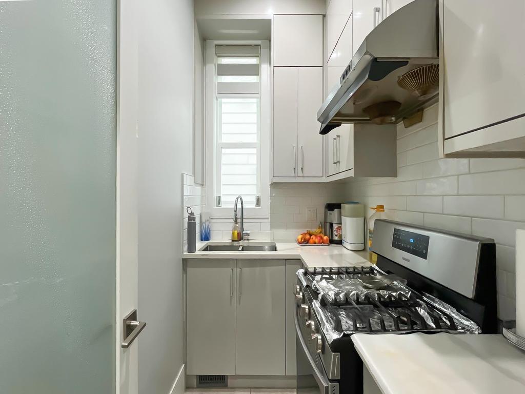 Listing Image for R3083050