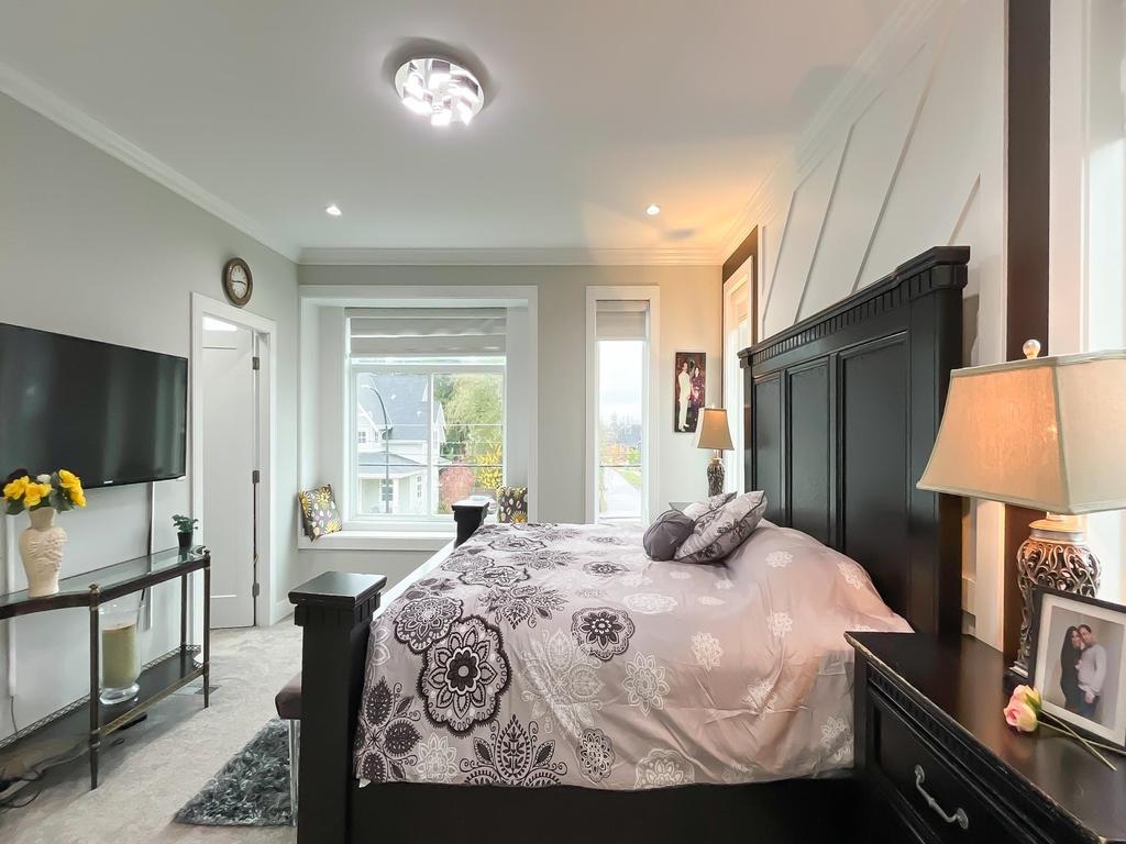 Listing Image for R3083050