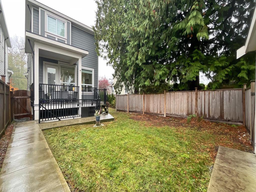 Listing Image for R3083050