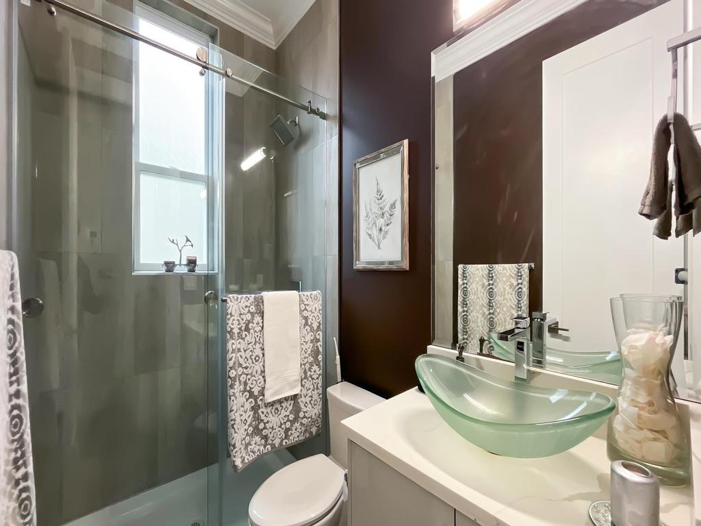 Listing Image for R3083050