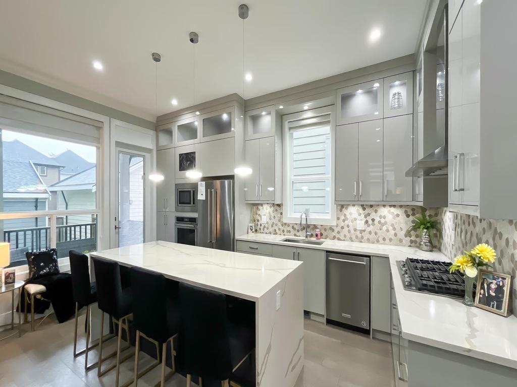 Listing Image for R3083050