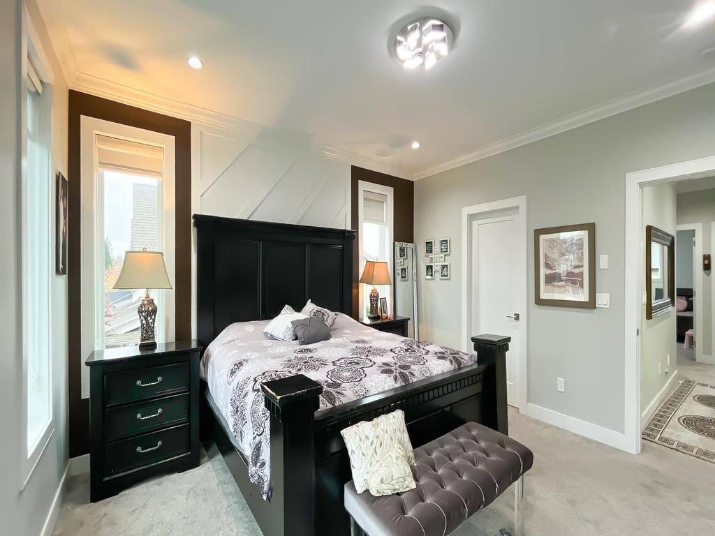 Listing Image for R3083050