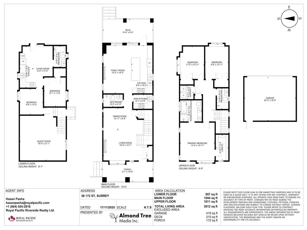 Listing Image for R3083050