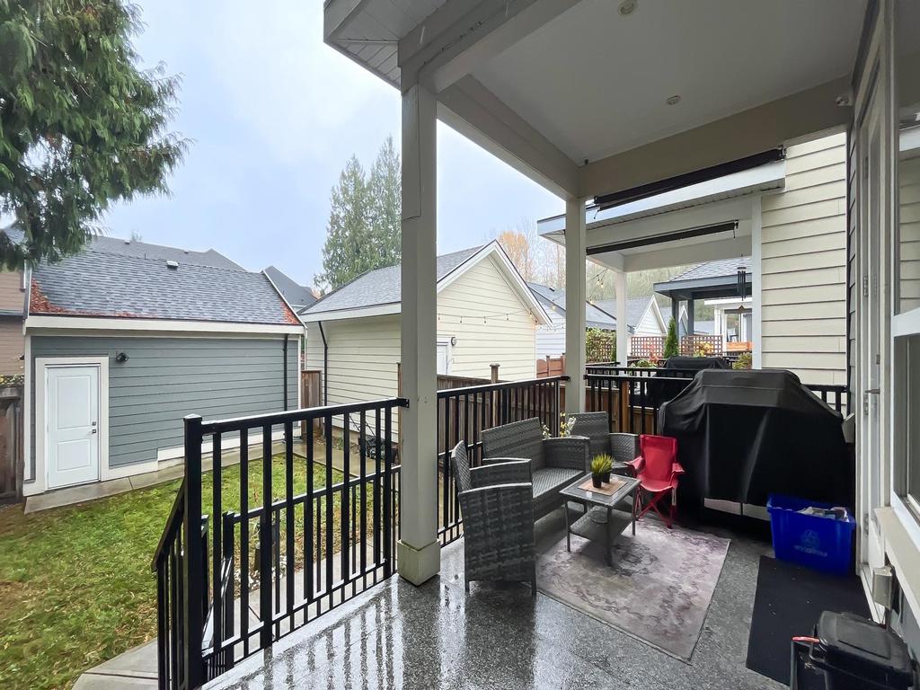 Listing Image for R3083050