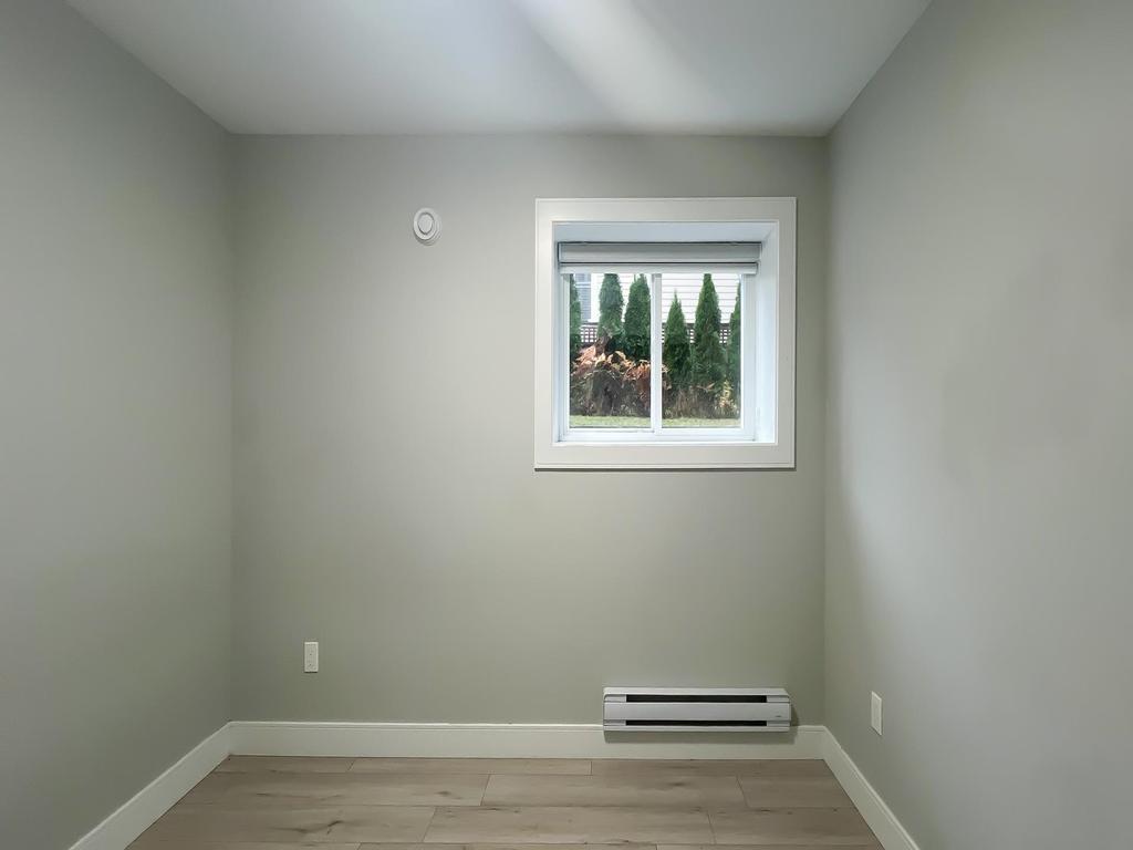 Listing Image for R3083050