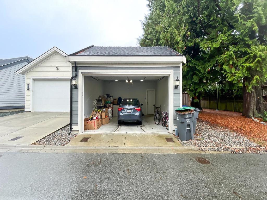 Listing Image for R3083050