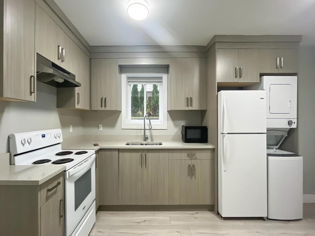 Listing Image for R3083050