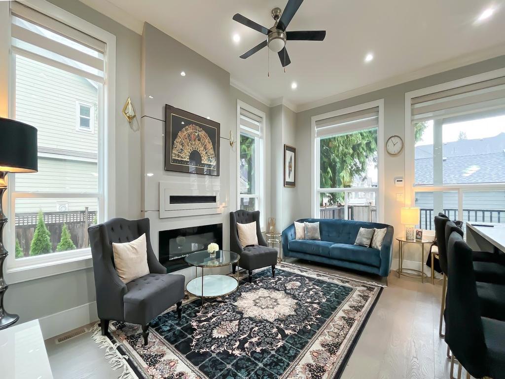 Listing Image for R3083050