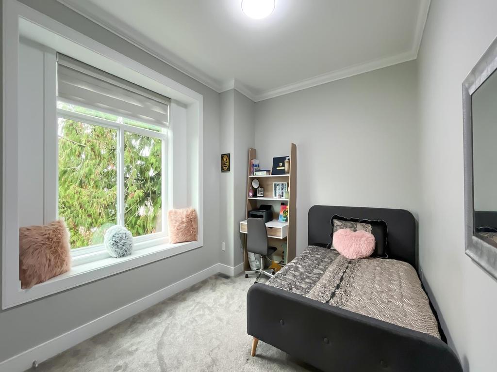 Listing Image for R3083050