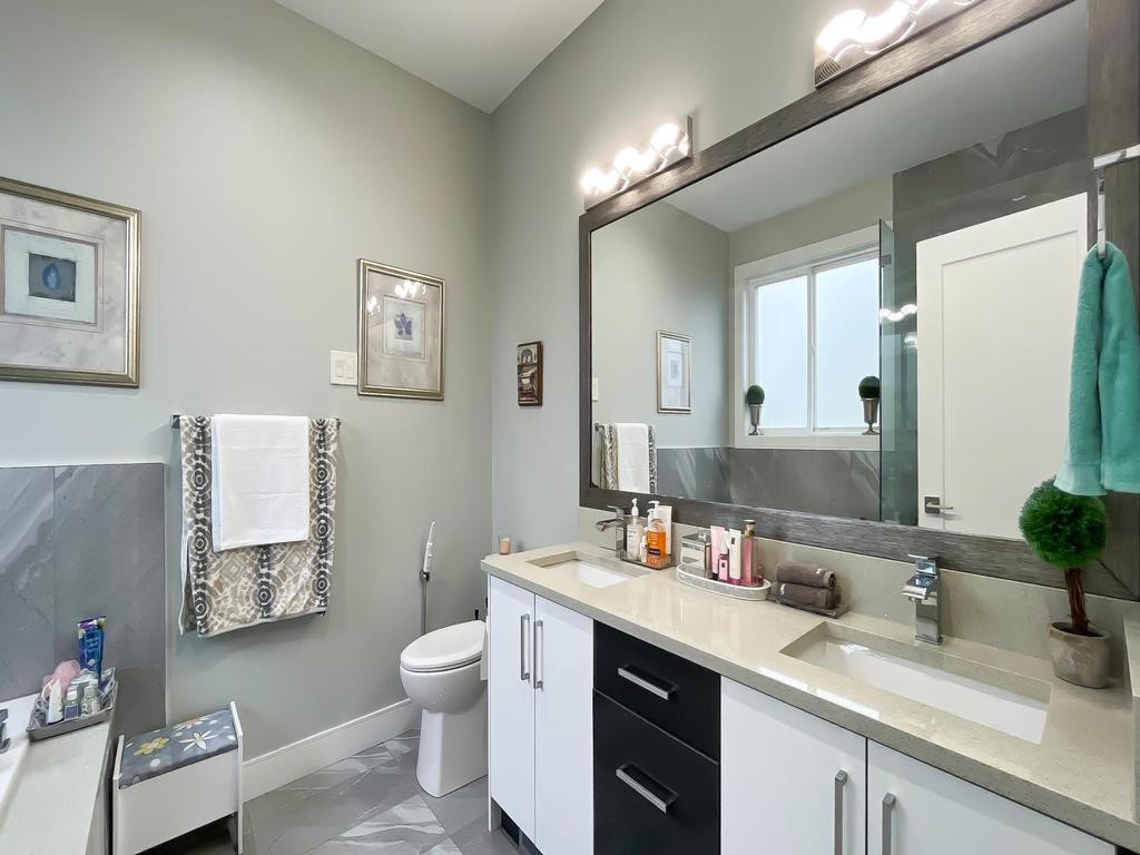 Listing Image for R3083050
