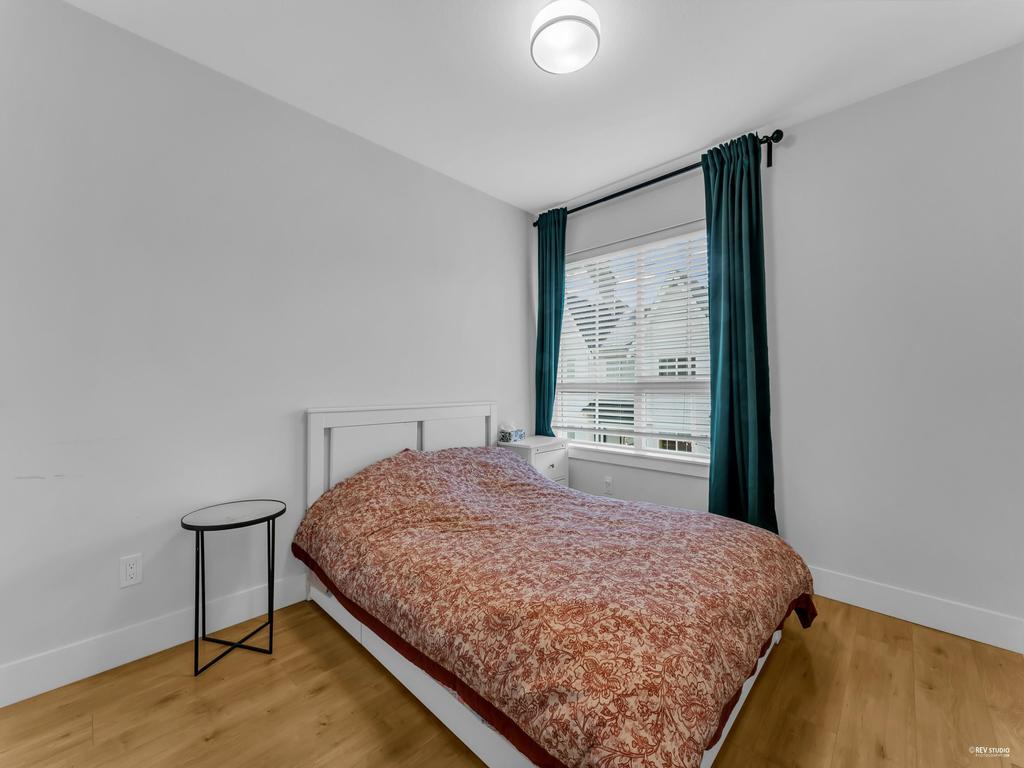 Listing Image for R3083053