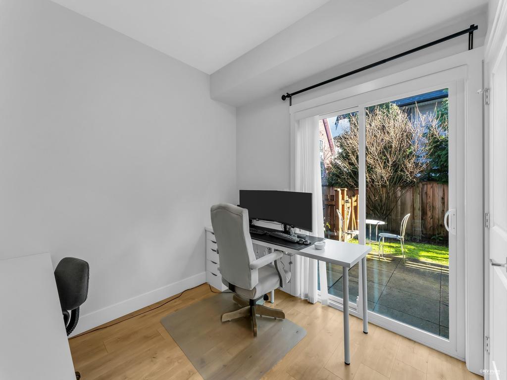 Listing Image for R3083053