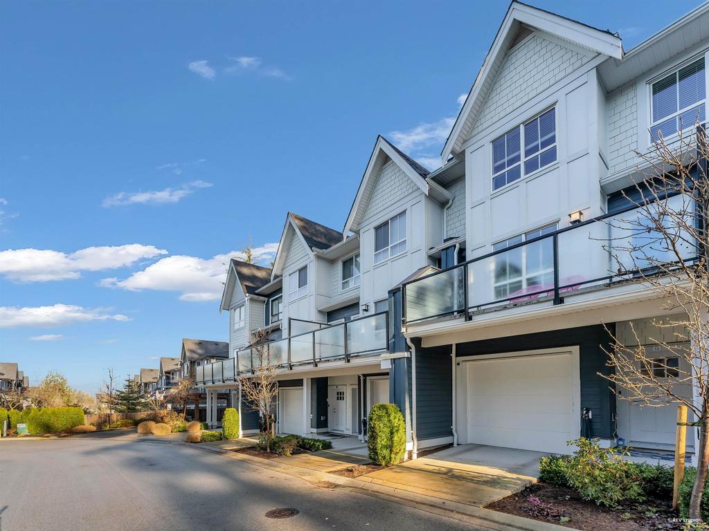 Listing Image for R3083053