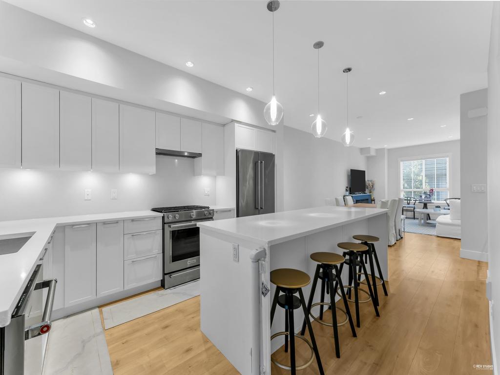 Listing Image for R3083053