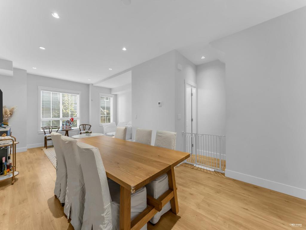 Listing Image for R3083053