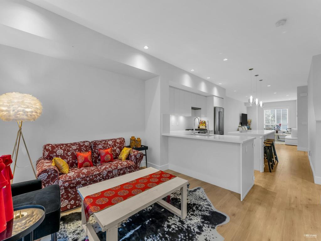 Listing Image for R3083053