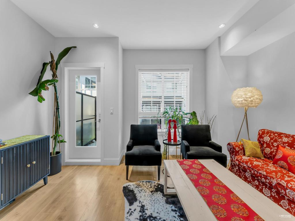 Listing Image for R3083053