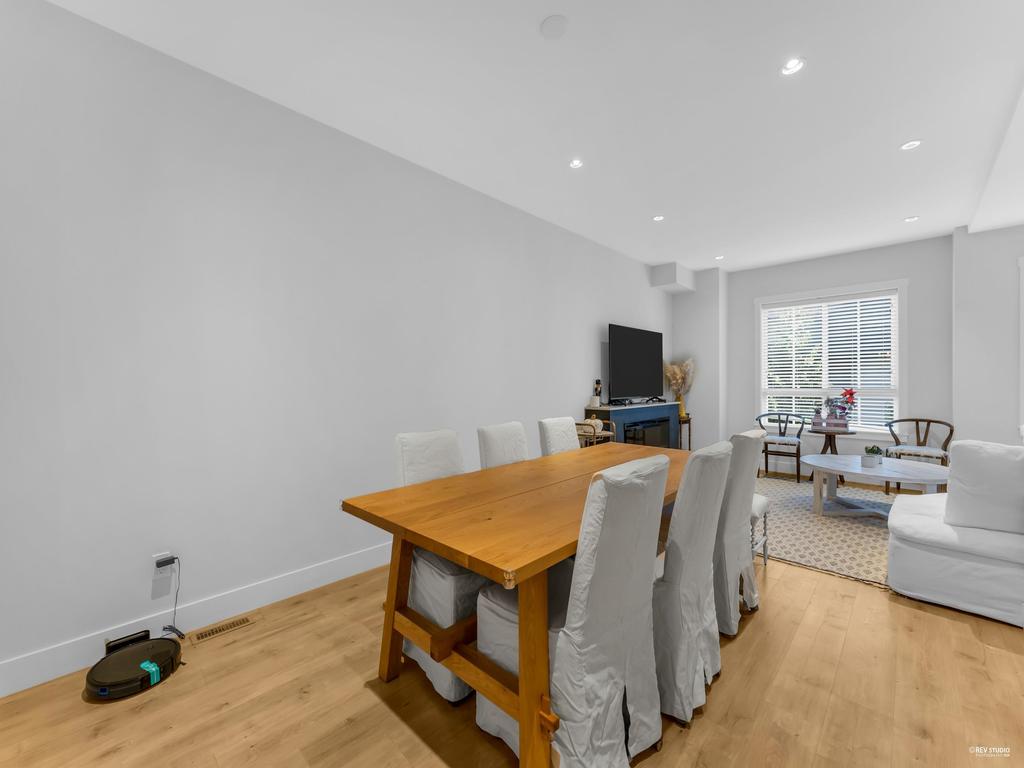 Listing Image for R3083053