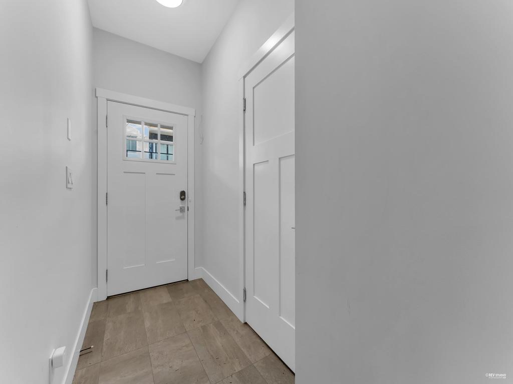 Listing Image for R3083053