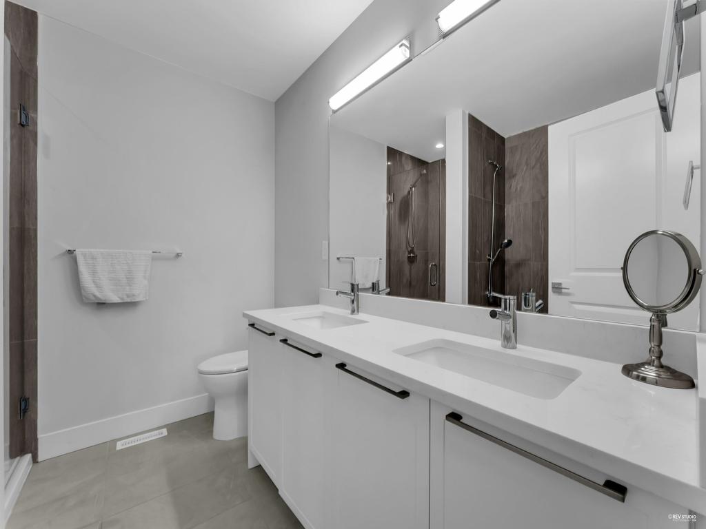 Listing Image for R3083053