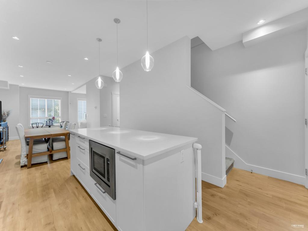 Listing Image for R3083053