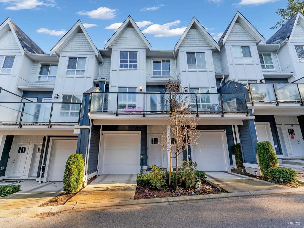 Listing Image for R3083053