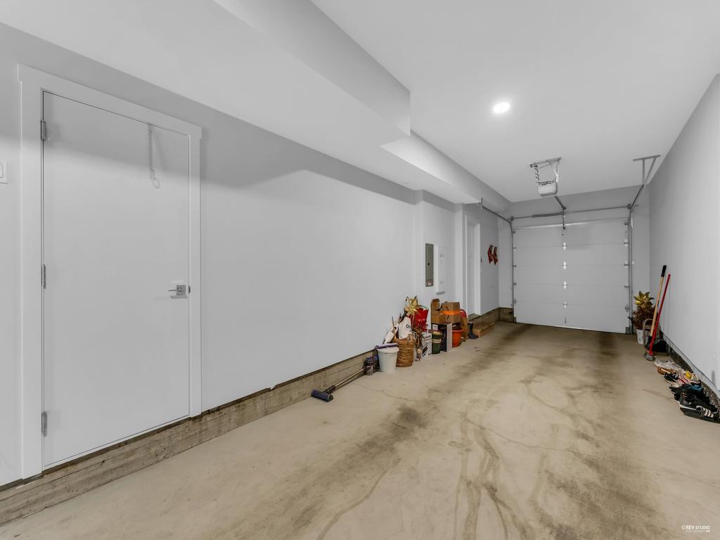 Listing Image for R3083053