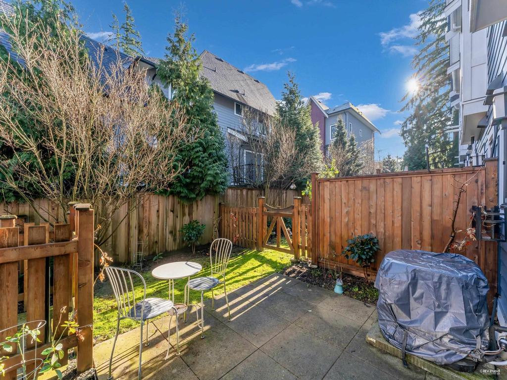 Listing Image for R3083053