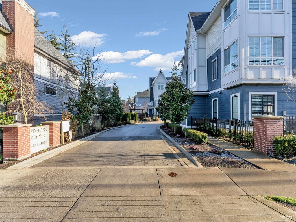 Listing Image for R3083053