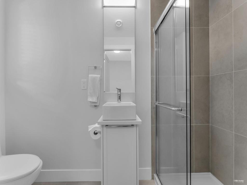 Listing Image for R3083053