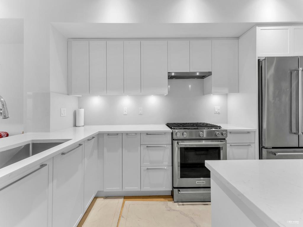 Listing Image for R3083053