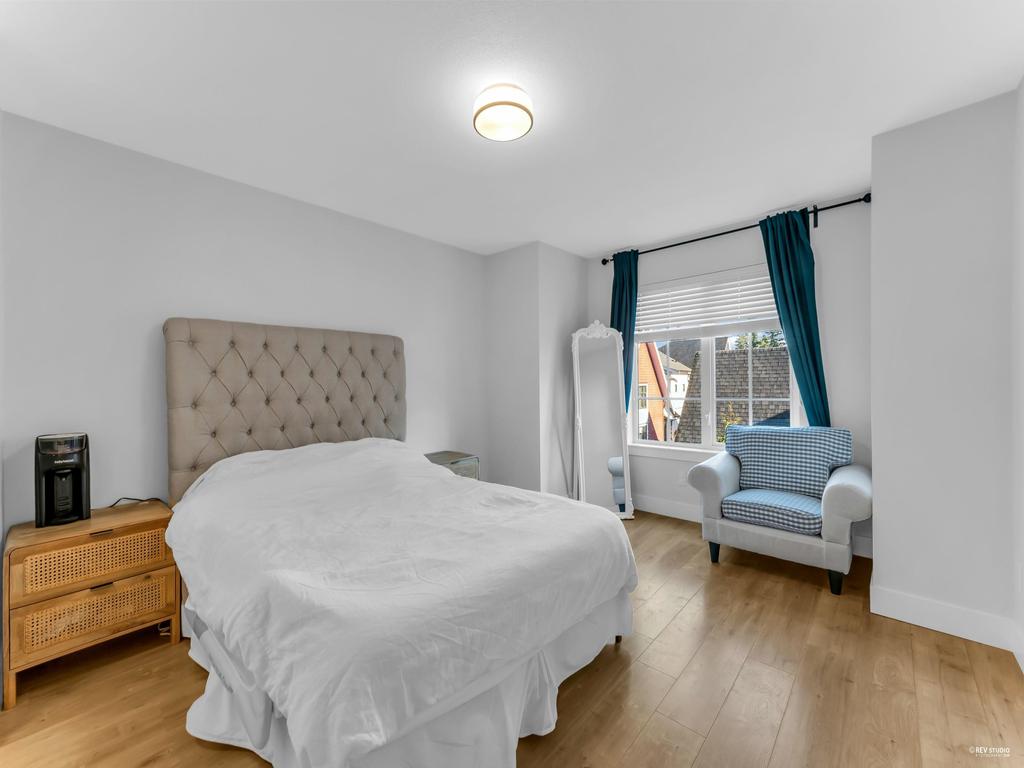 Listing Image for R3083053