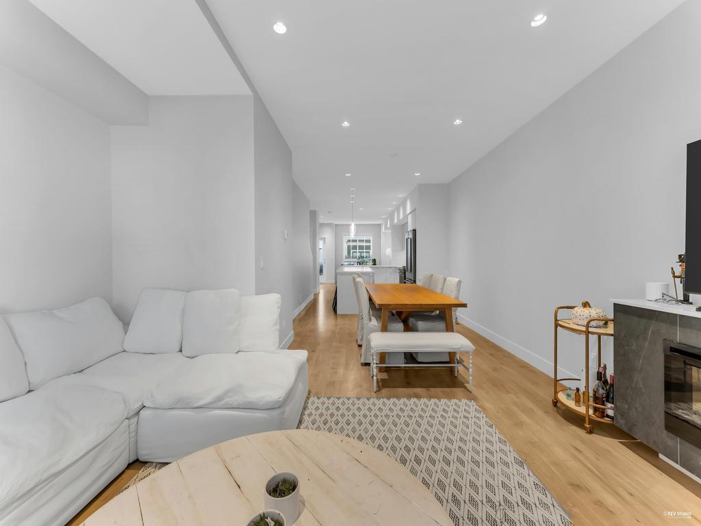 Listing Image for R3083053