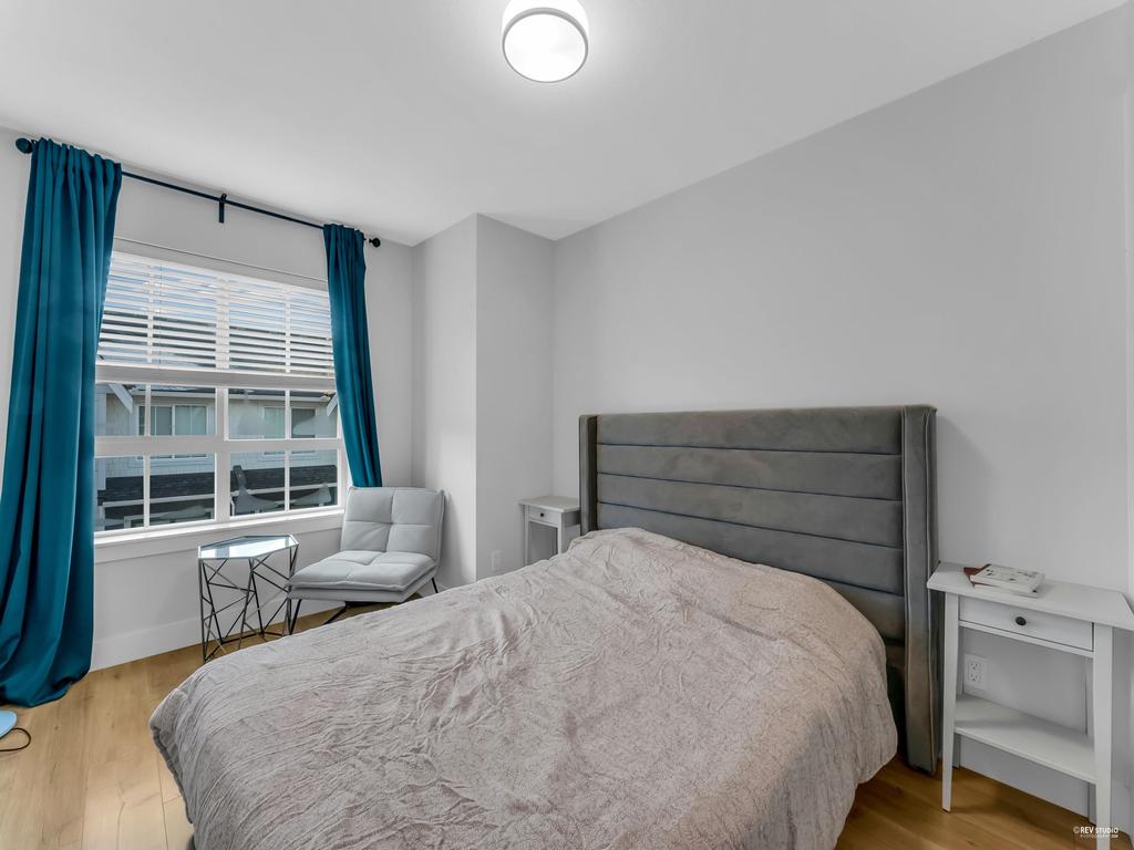 Listing Image for R3083053