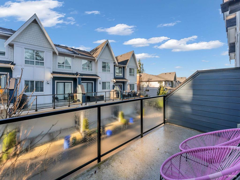 Listing Image for R3083053